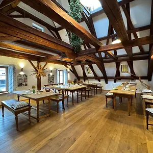 3* Hotel Haimerlhof
